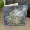 Original greeting cards from Sussex artist Yasemin Adam