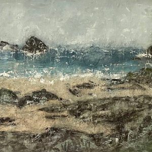 Booby's Bay