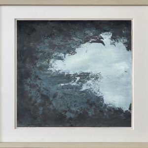 Alternative view of Back To The Sea 1
