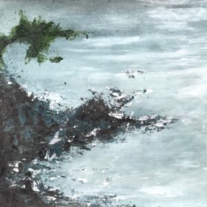 Back To The Sea 2
