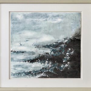 Alternative view of Back To The Sea 3