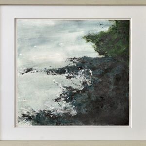 Alternative view of Back To The Sea 4