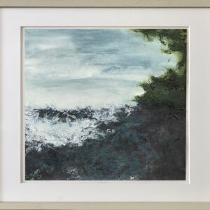 Alternative view of Back To The Sea 5
