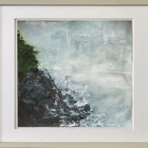 Alternative view of Back To The Sea 6