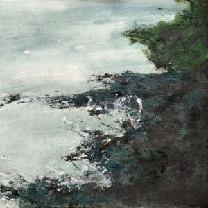 Back To The Sea 4