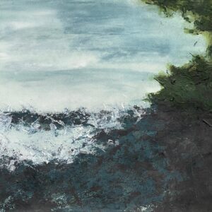 Back To The Sea 5