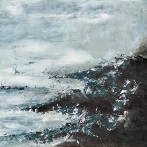 Back To The Sea 3