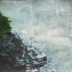 Back To The Sea 6