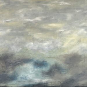 Dawning III