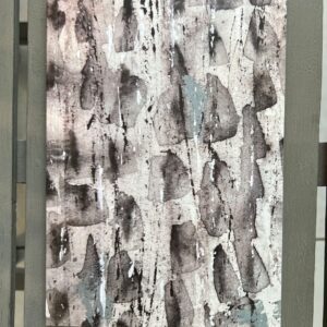 Alternative view of Lines Notebook