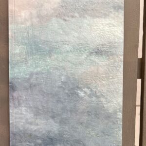 Alternative view of Sky Notebook