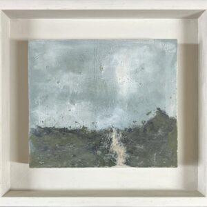 Upwards II