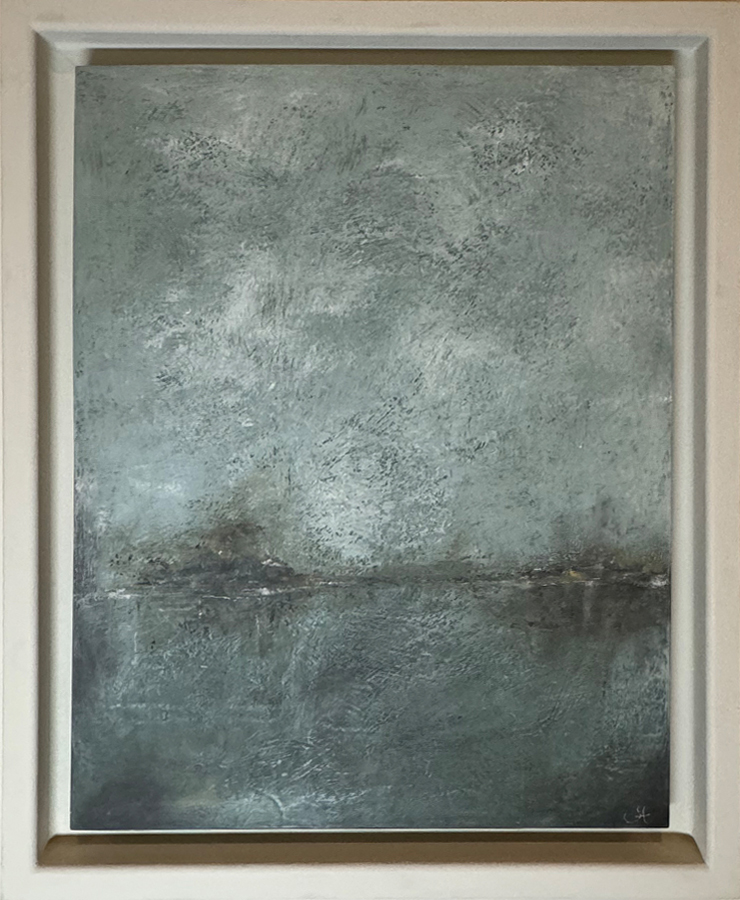 Land In Sight - Image 2