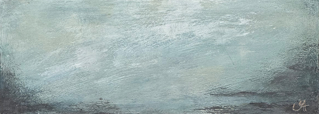 Sea Mist