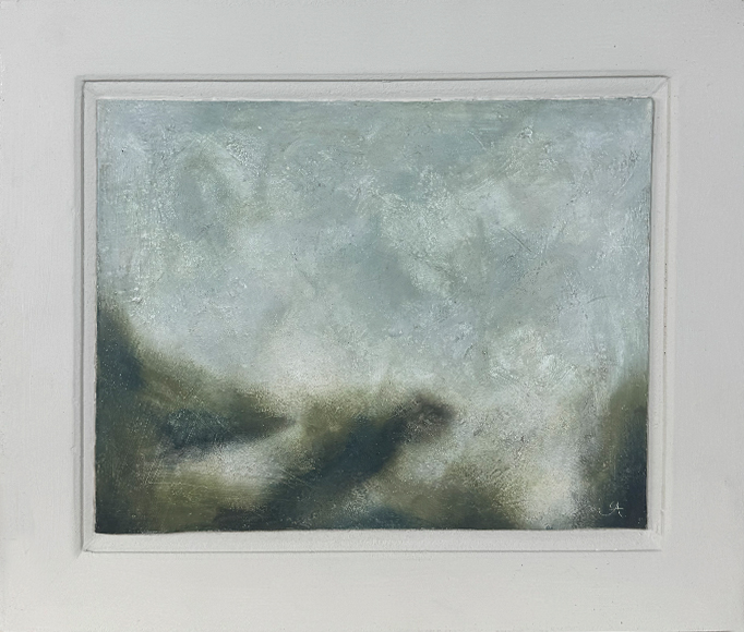 To The Dunes - Image 2
