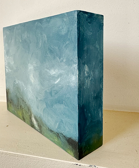 To The Other Side - Image 2